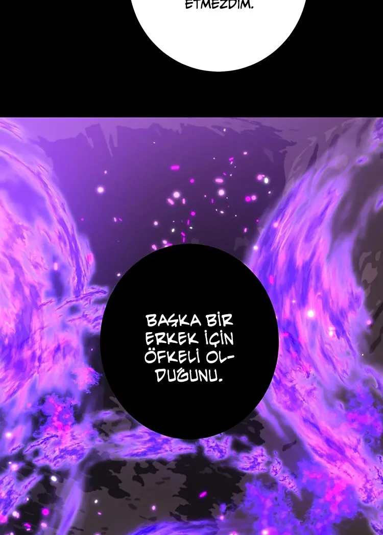 MzUwMUpOTlI3RVlSUDFHVg.