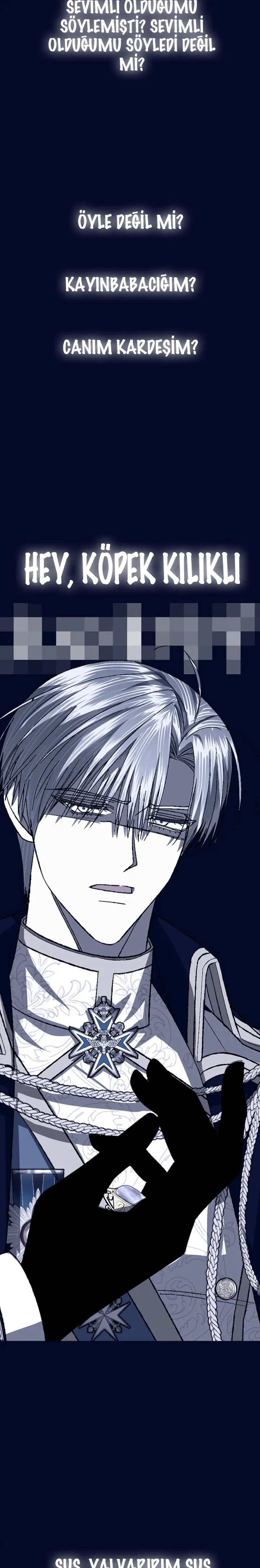 MzUwMUpOTlI4M0FITThERg.zbMAF9c7sFMslE1hX537Ed6 wWZ34