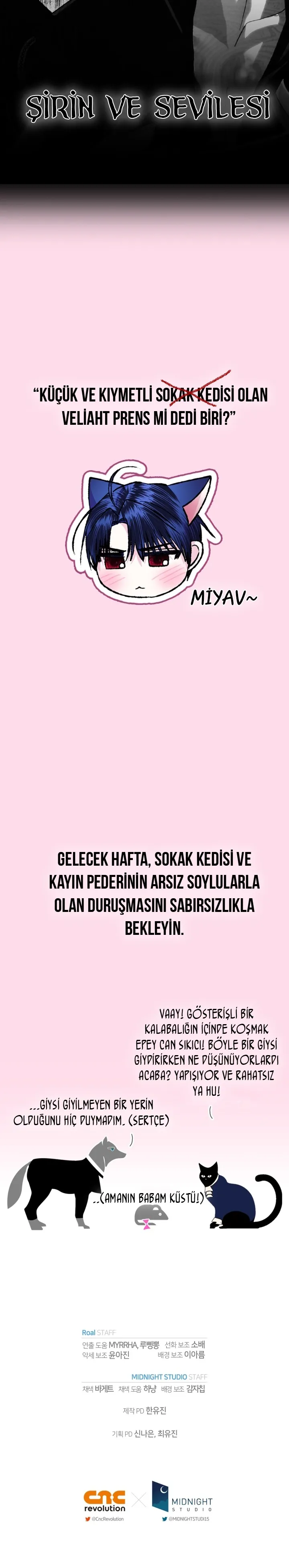 MzUwMUpOTlI4M0FKNlRZNA.SzbAIQ Ip8C21gzkiVaJP18lvLCOWCw r5CDb8XPRpj0ZJC01wgGCwxjt4qO n0O