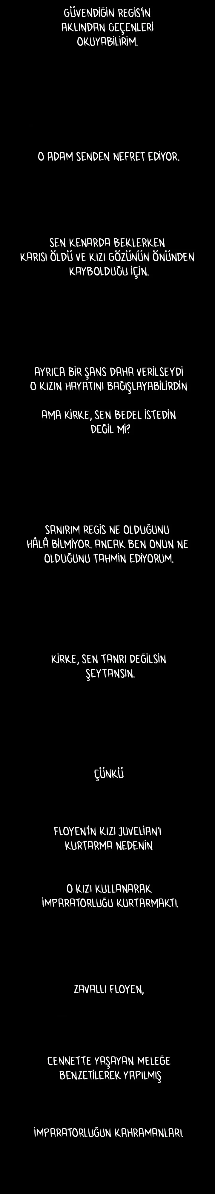 MzUwMUpOTlI4M0FKUkdDVA.bLw gBRS1JSkbvcQAztGNJ5Huw4tnHI6aJqlADZe1Liy7yDpJJUndAJygrpeSmGh