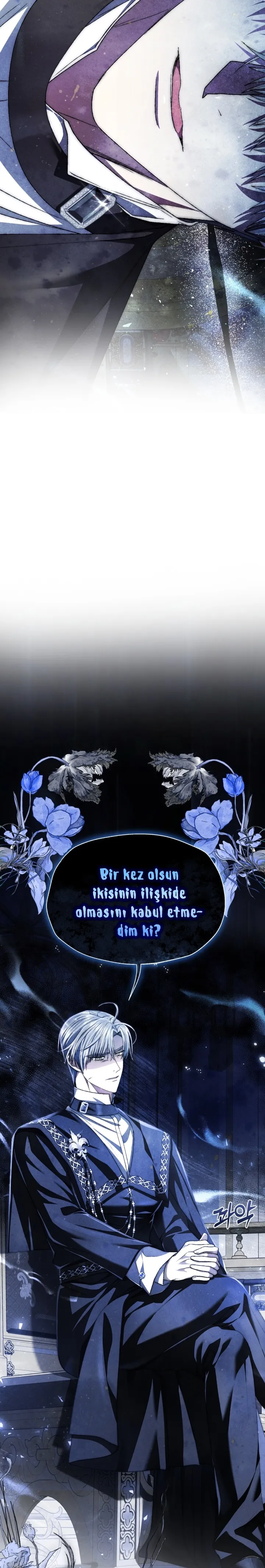 MzUwMUpOTlI4M0FKUzZLNw.fxZfASwj PzEXkZxddPKqFYhwbIeW5 H7Qk6D6tya4