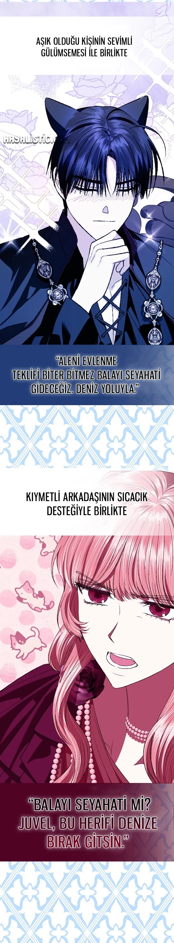 MzUwMUpOTlI4M0FLNUtESw.VsOydEMcaI0EuTrXDN8FYtqlw z43i2FM3jAuXpDeqOpNcP5WKg6ja cA6GsklBL