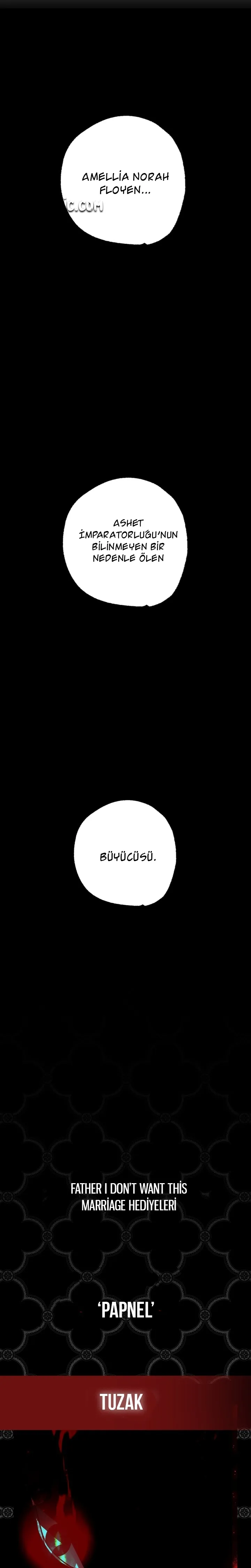 MzUwMUpOTlI4M0FLQ1M3Sw.ya xCCcOKfu99 gNJHNJF46kbOIgRhIgdPIw6xkwSKDBEh2RjRLzA83UZMo LHw5