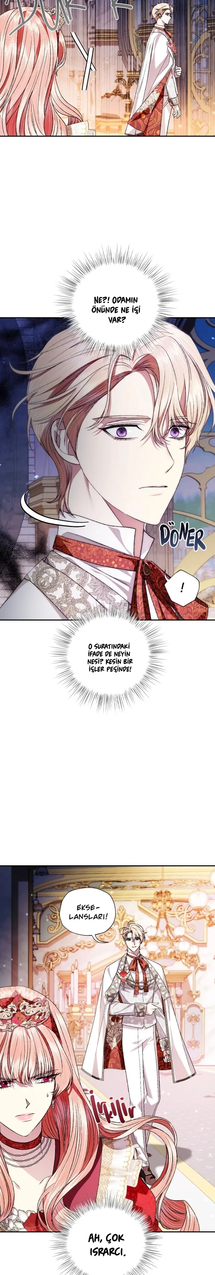MzUwMUpOTlI4M0FNNDQ0OA.TtvEmcnCNLHzVmszJiMuKkz6KzSZdSfVr