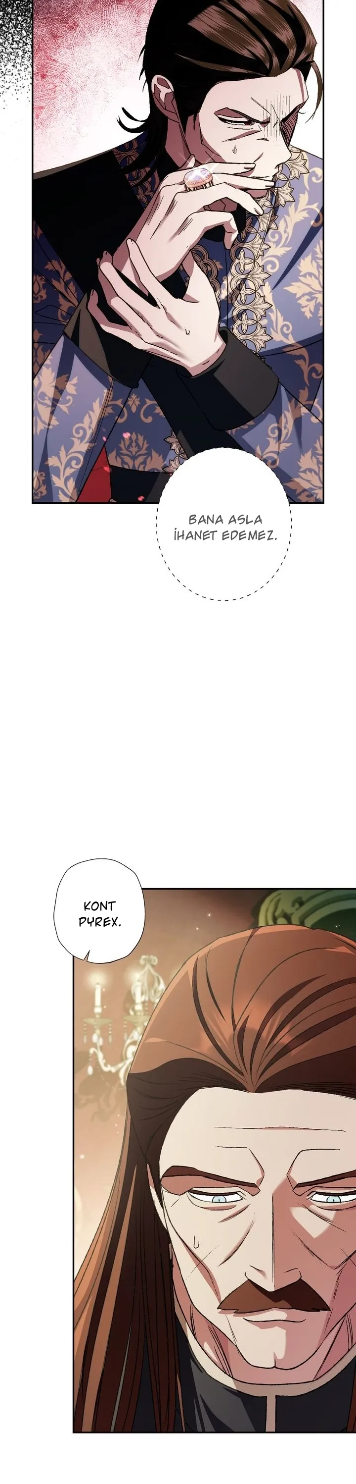 MzUwMUpOTlI4M0FOTlpOQg.NZYYffk0SJdM6N03EnclNtsnc27WCXjbQVNF3GgFNNVtczVH7b0nZy7e45WIl6t3