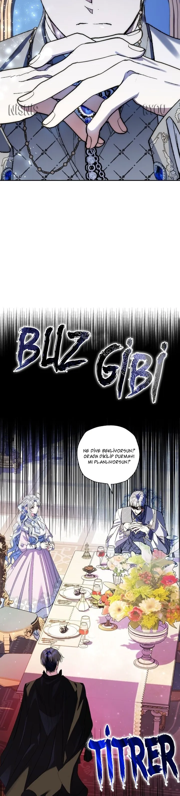 MzUwMUpOTlI4M0FRSFQ5NQ.Zlzef277U oGA3DOGkBzRKF8H4gPh2BHimrUhLC1xIJitsHUG0lND0wOu5mvR8 b