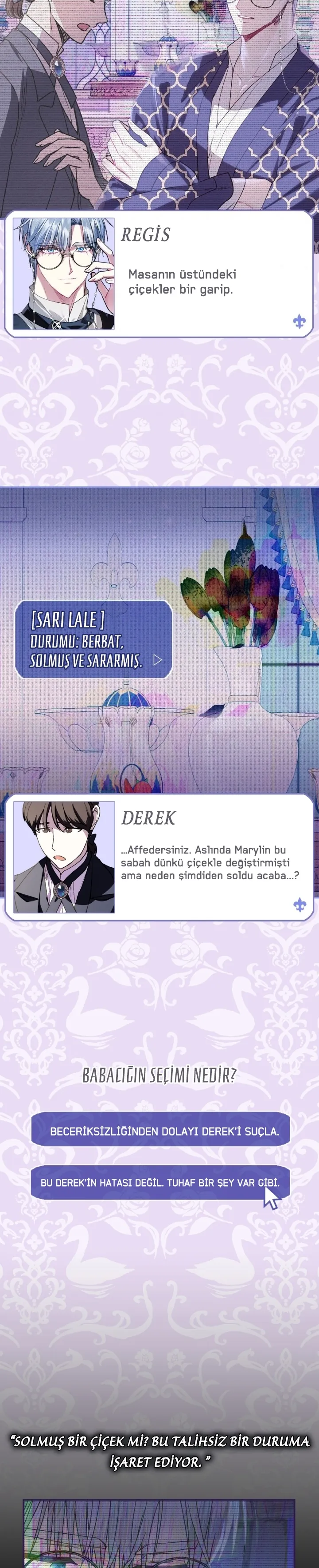 MzUwMUpOTlI4M0FRUTFNNA.J2 kGCbqpw3LTW9CTLaBN TVBMvMckbHiQBWIdfbyCeBkHYXi68SEcrRhpMtIBuH