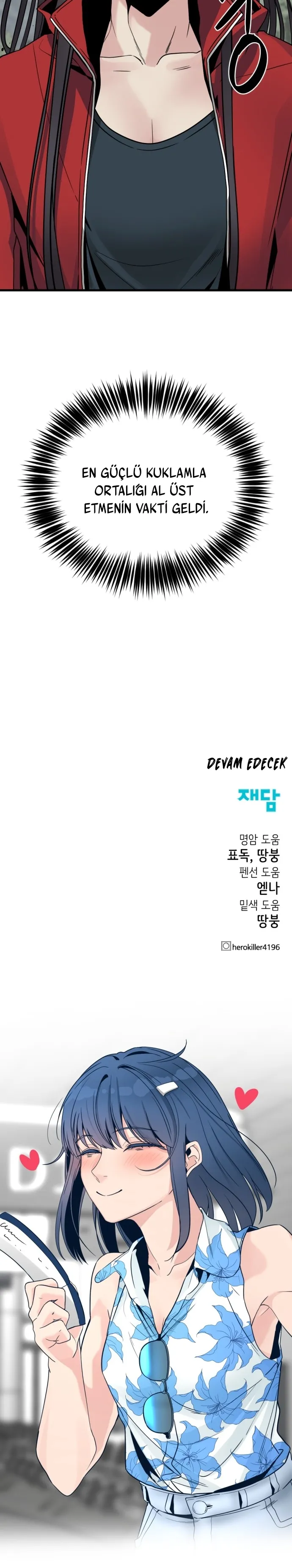 MzUwMUpOTlI4NE0xQkNYSg.r9fHzk6Ldi NAwaoXYtEbuCYU5MUutp6AQfz YQQL4k