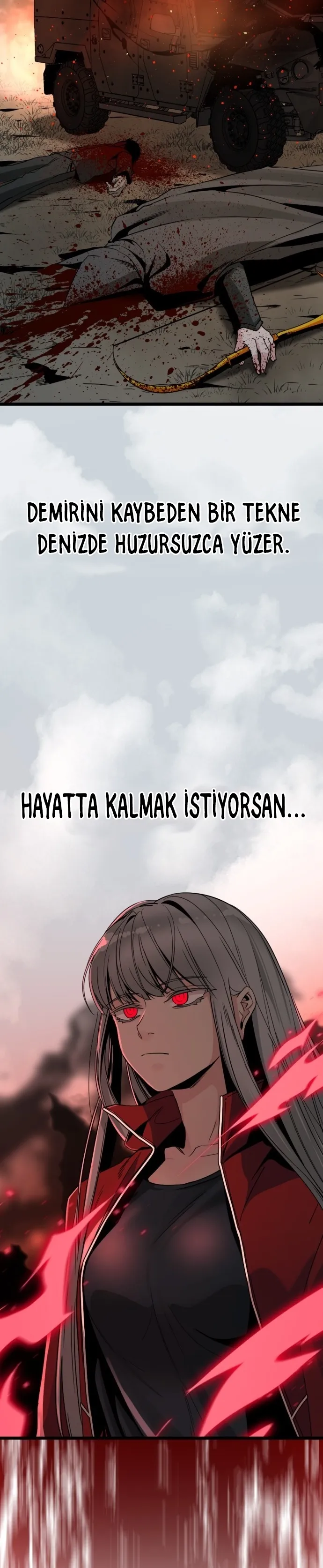 MzUwMUpOTlI4NE0xQzJaOA.foCHNz DaQFmZIFnrEcvAgs 4EPWnZlHmE3YUoDbAcA