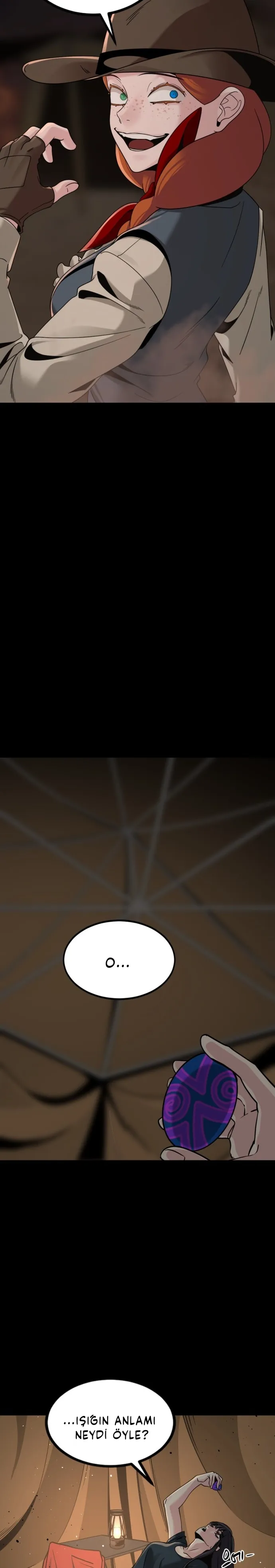 MzUwMUpOTlI4NE0xTVpNQw.N2zhrzsbxqIBFm1TeeN1YfWZYcBTy RFsGGJnyRSVYY
