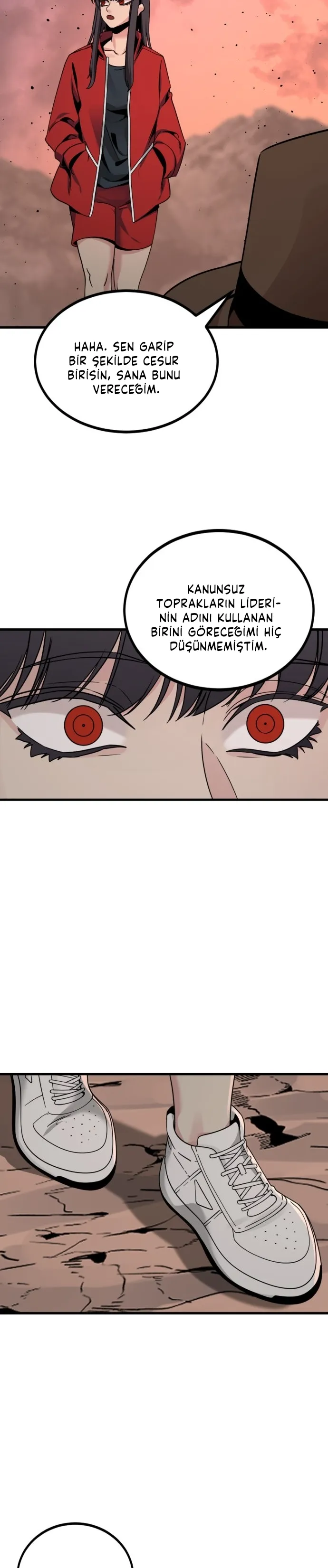 MzUwMUpOTlI4NE0xTjRDQw.MAQ7 4l7PdGmfHfCveTwD Bc rTlOWuqVfPeHSTgzrU