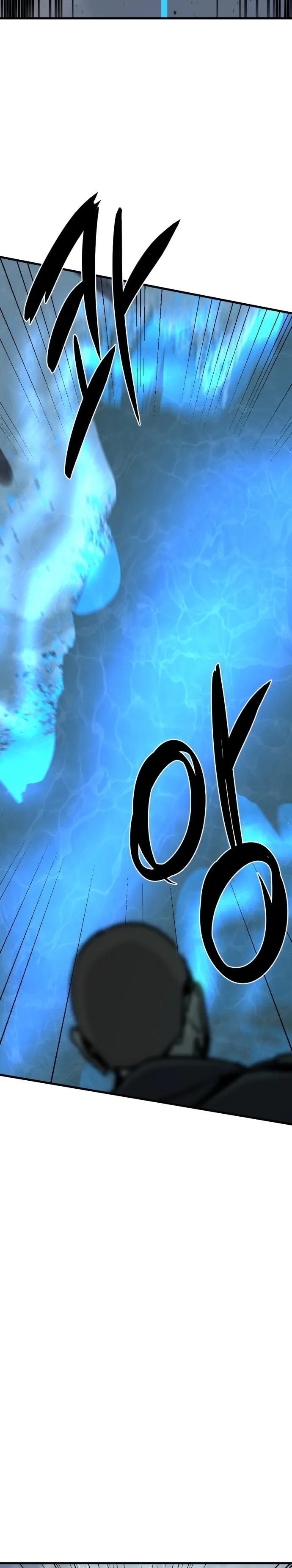 MzUwMUpOTlI4NE0xUjJCWQ.DinnfwIb7ODDVtWaSTs2B06WJjIOOjUW 3zRMTaf3Z0