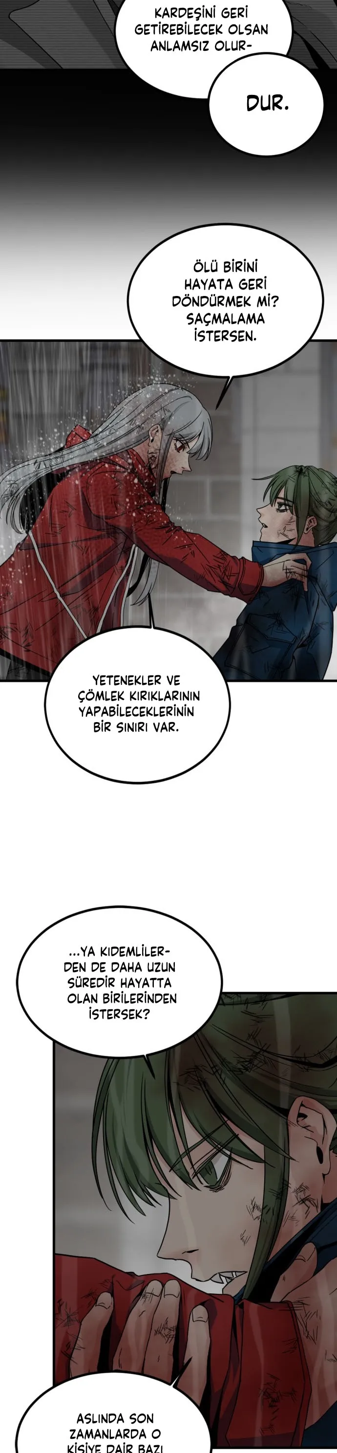 MzUwMUpOTlI4NEtaSEI5SA.97 jEI2rWLFeTqoNstzOhcahmlQ8zwq RM3AT4Z 0kI