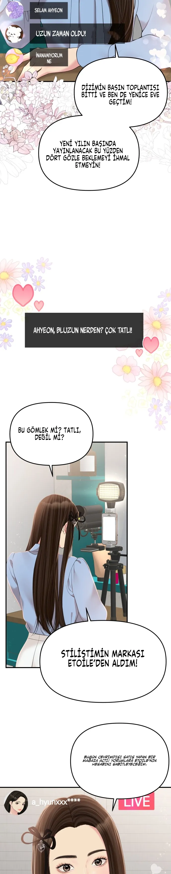 MzUwMUpOTlI4NFFEQUVIMg.OMX1gZir1Xqq14wnuK55PYP9zpDQVCpg8BXQnptloEU