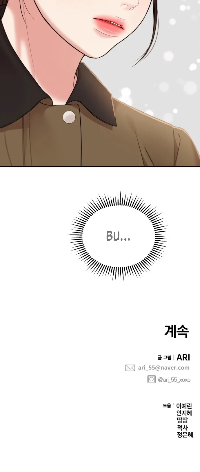 MzUwMUpOTlI4NFFFQzFDSg.KAS ZXXHhc3WW0pj7mnm6gz