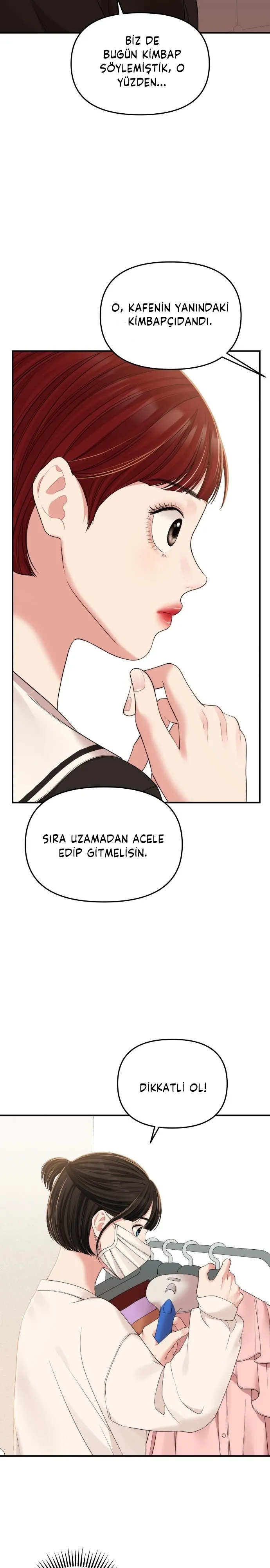 MzUwMUpOTlI4NFFFS0IyRg.XDAuxhCNF8yqkef0b HOHI 53k7JkpA8YFLBumEuZDM