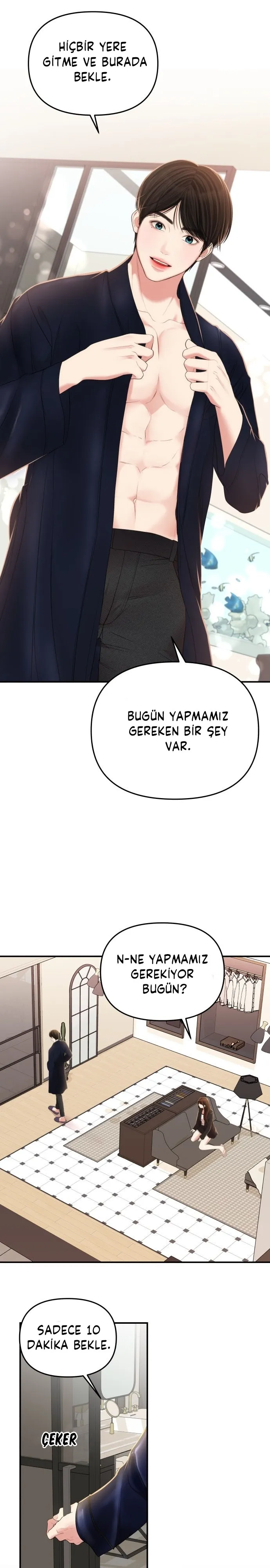 MzUwMUpOTlI4NFFFS1hHVw.0wUj9JnhidBTNf5uK2aPHegLqZvOucxFQ6WB tWS298