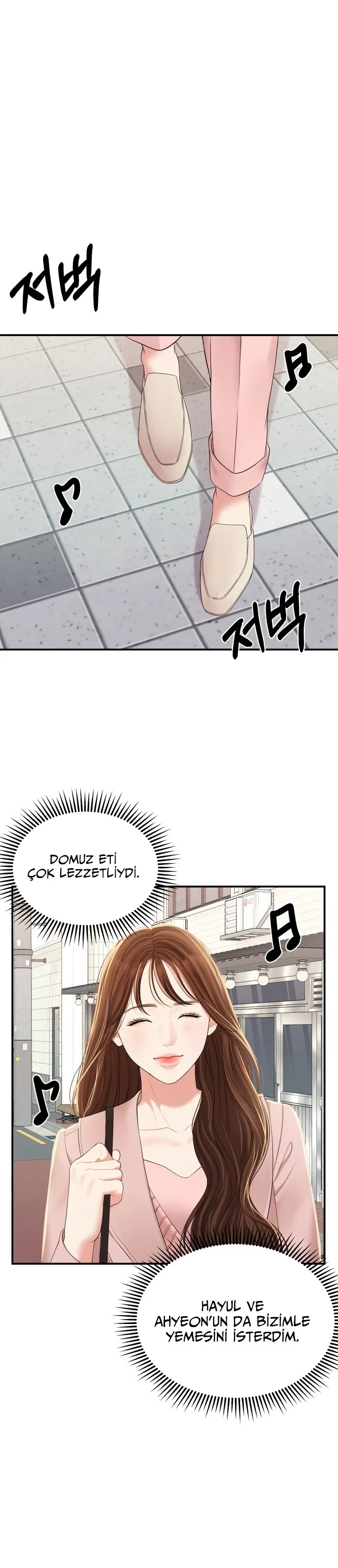 MzUwMUpOTlI4NFFFWkgwMg.zWHP4lzIqUXRqI9Vr5qZpTD7dKlEXsh8c7XXbT3zGvw
