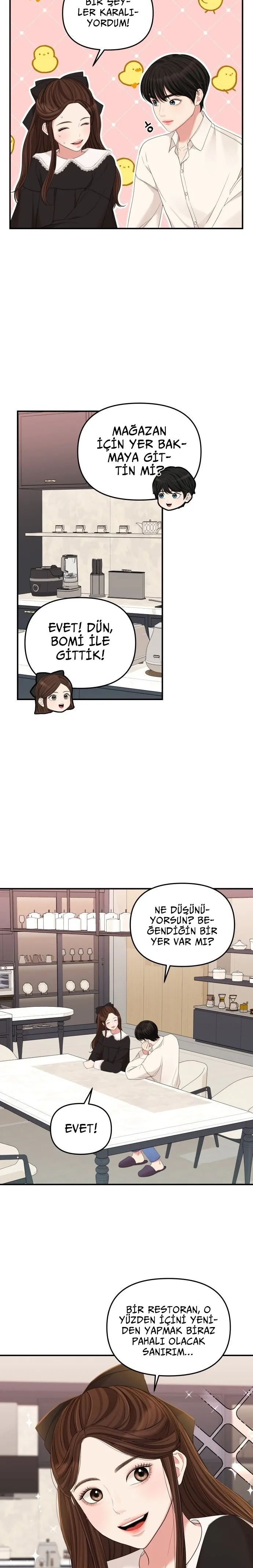 MzUwMUpOTlI4NFFGWTExUQ.tL XN alwJOAWlZt9heX2hcrgRJbMg9RAV AZ4KcgM