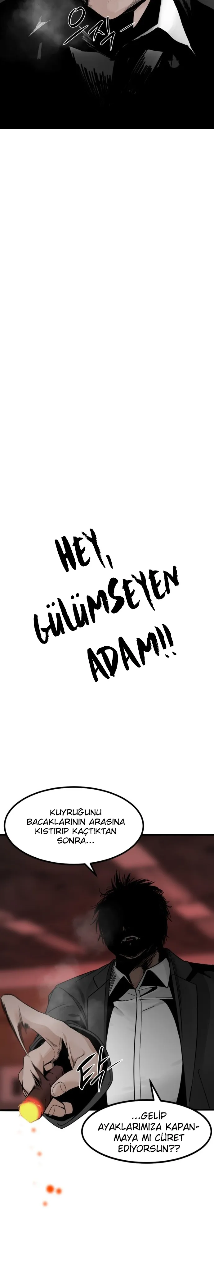 MzUwMUpOTlI4NTNaMjVRSA.43Vn1uKM23WJtLgnC BiUJUw2MAsRQJK9HON5 oBvPc