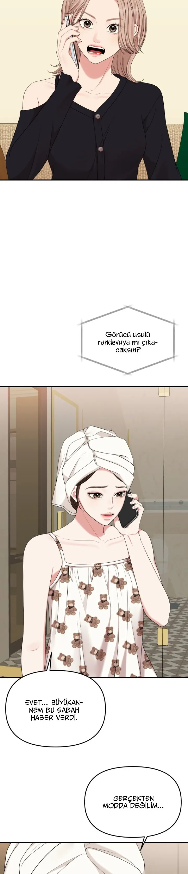 MzUwMUpOTlI4NThHVFEwNw.tuWLIafBkbuq2IcmhR21l