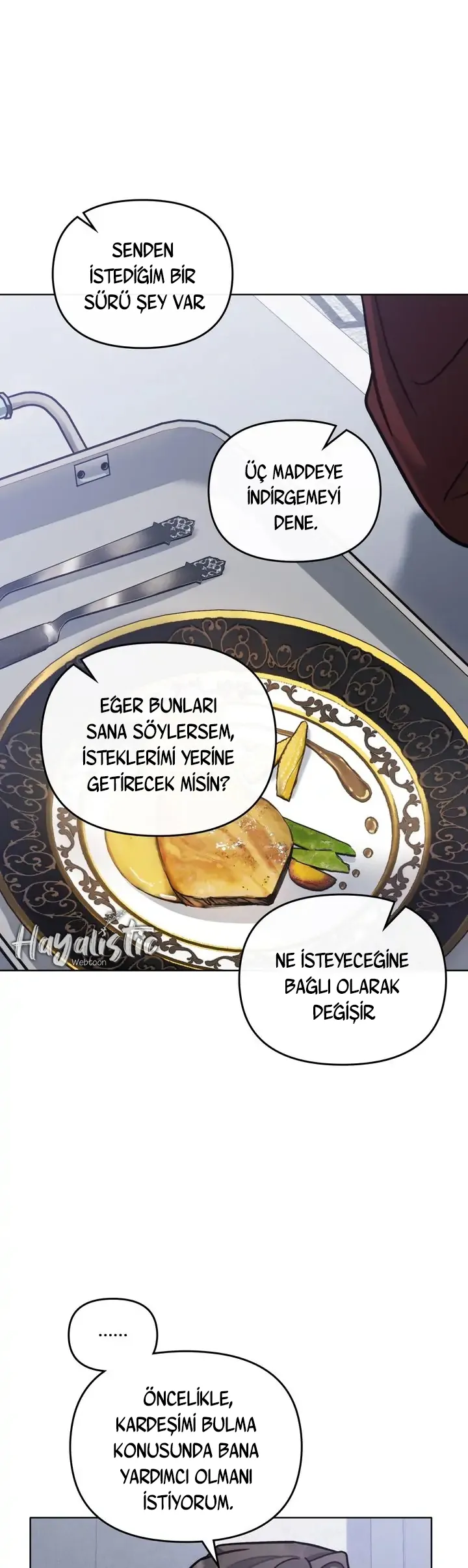 MzUwMUpOTlI4NzdNUFRDMQ.Ep6ou2fbX6I9oVbLxGExfI3Eyo6cxqO6oNFSBA