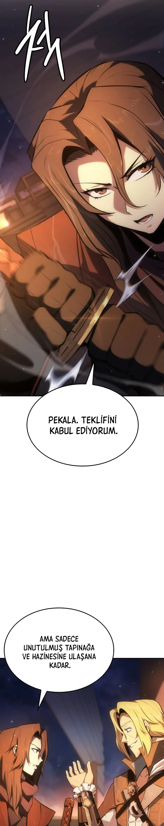 MzUwMUpOTlI4OFdOWDcyRA.95yhdQsGC Q95t2DNDgOfRqyPcHbNfYjAO3 w3vfhG