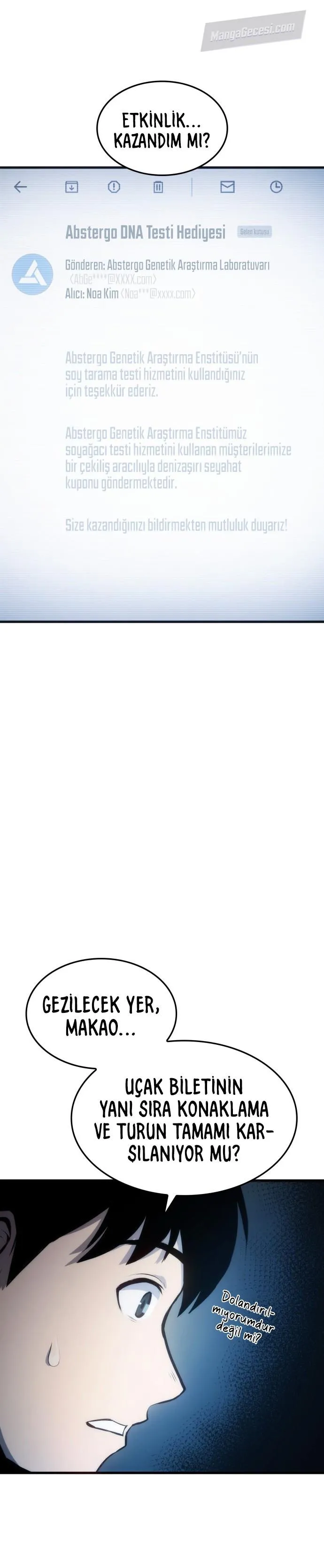 MzUwMUpOTlI4OFdROEIyMg. qBvoRIjXs VFIuGqyRCGHdjFkTuwOBSOwfkY2ixKrWqbtJvPpBKeQcSl72MIU41hIj3Z NMjUkPSOjBV3wWwQ