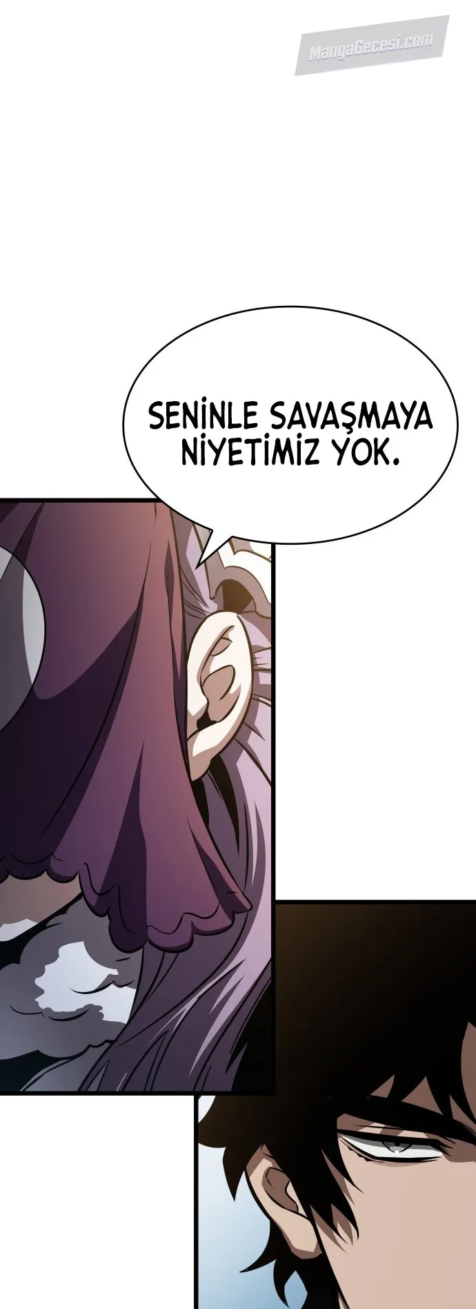 MzUwMUpOTlI4OFg3MzVIUw. AcVno4v fhmDdqjwSlhrSPemI1WAG6Rb7SQtS CwOBbu7W9 MWKQSJFVXpSCK1r