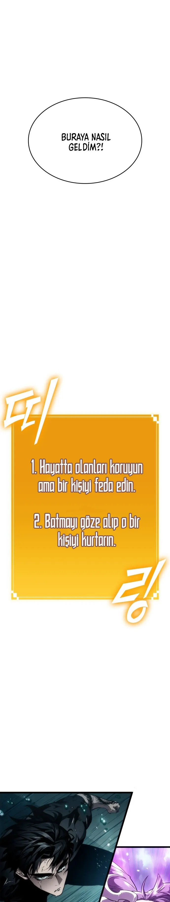 MzUwMUpOTlI4OFg3TTI1TQ.Lhy0Kx2Anvd9eLwQr WwetxqD3qFv6ug0fV3ggX10eVc76t8