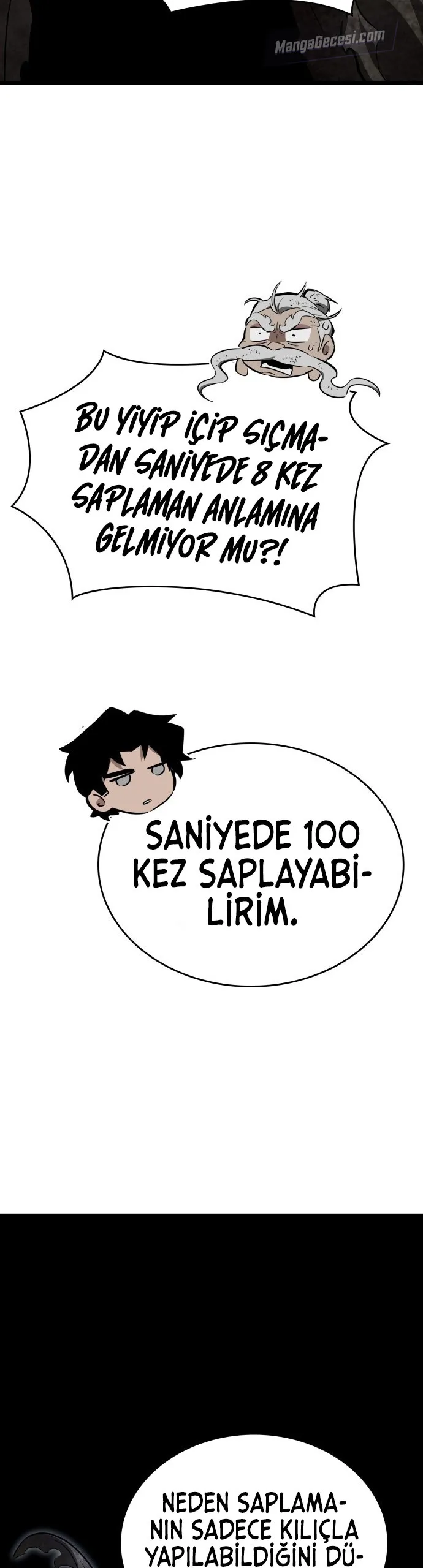 MzUwMUpOTlI4OFg4QlQ2Ng.2G UZLxZMjZQHHQg2niIbULO8A4awSy
