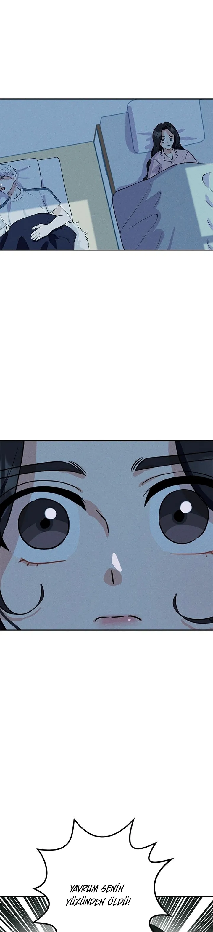 MzUwMUpOTlI4OTYwOFk2Mg.9nSvtujWBw7 clH7ZdIcF34xM nsmcfstzQ60F0EdQ8