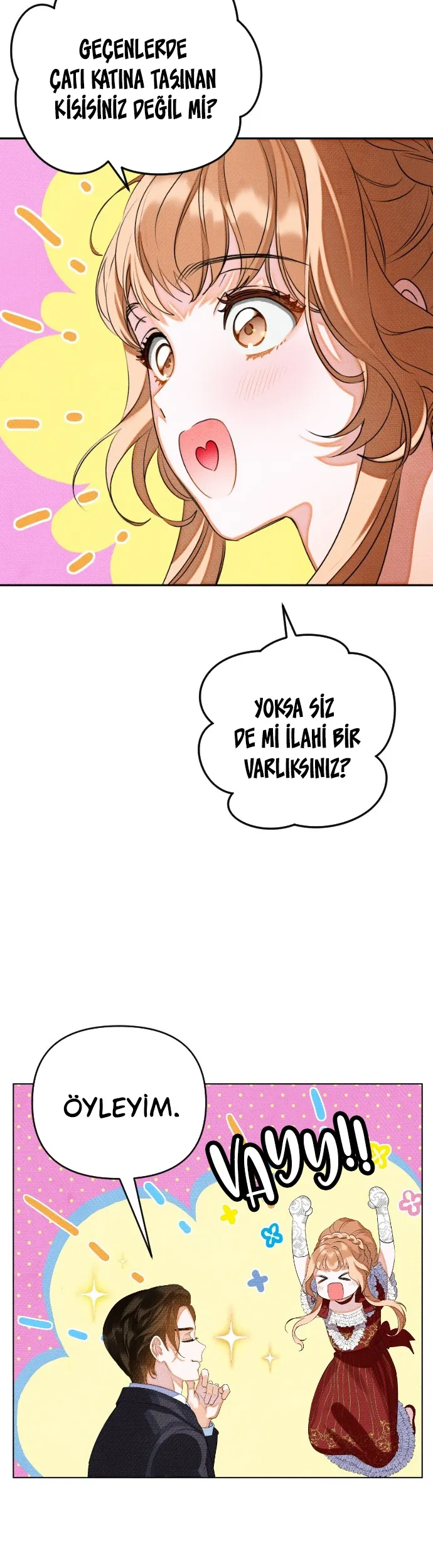 MzUwMUpOTlI4OTYyTjkySg.BM3AMjN D1hLqw5e8qW6 DPTHKntospG tm nhikL3M
