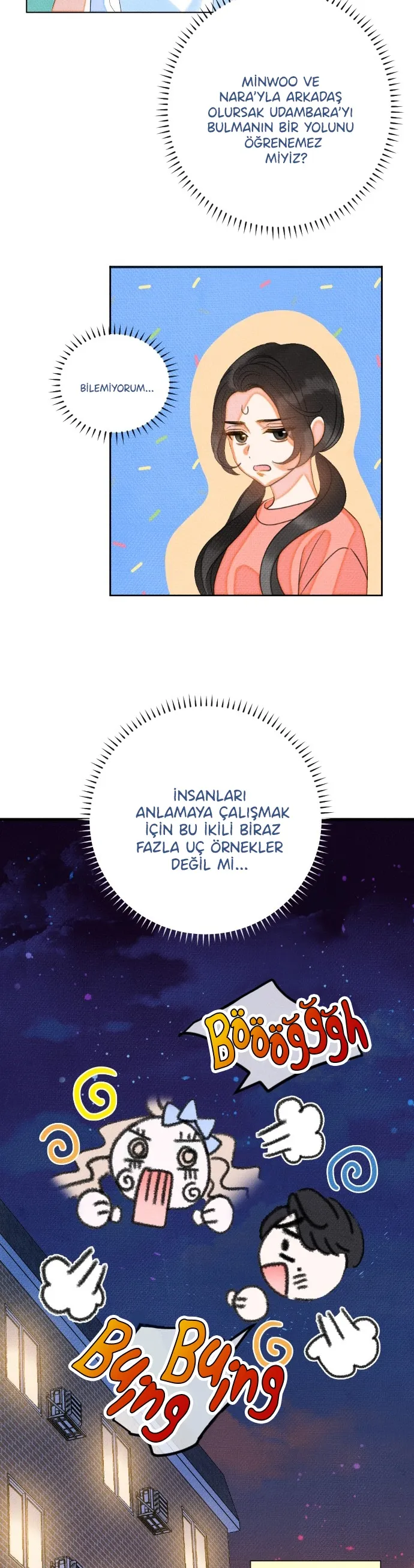 MzUwMUpOTlI4OTYyVzM2UQ.o5U0VEzvl5dSnVQOBfrxsUA88c5ufpJ8 DnS2M9vG14