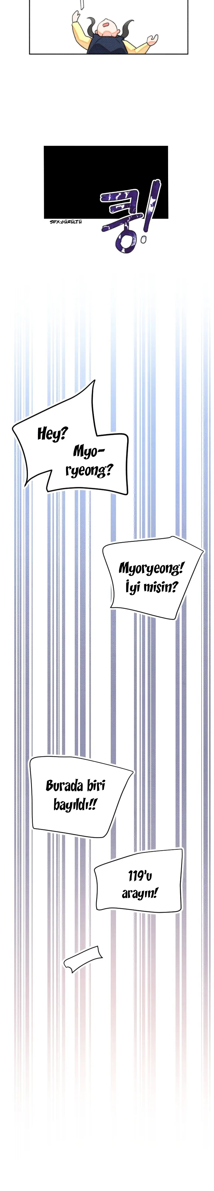 MzUwMUpOTlI4OTYzNTNLOA.5fnczGm15CuE5yjpCDsVI8d 6