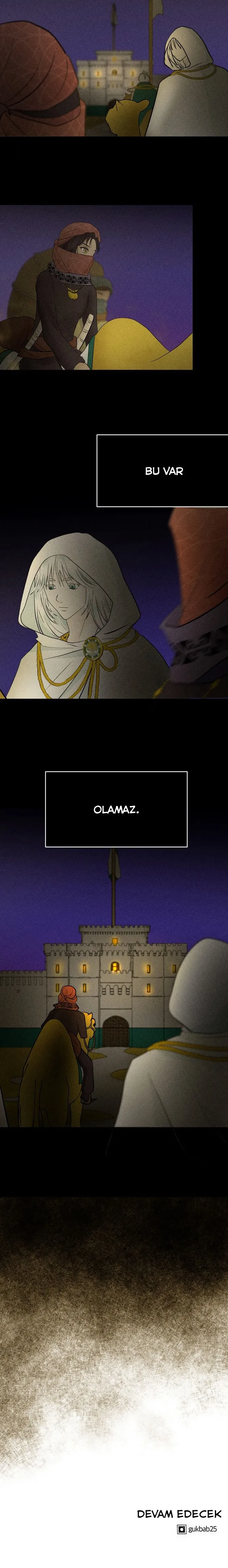 MzUwMUpOTlI4Q002NVo1Rg.n5W0UHbXfMzfnstKKbOeykox2HFuXDjYy leDYYkAOs