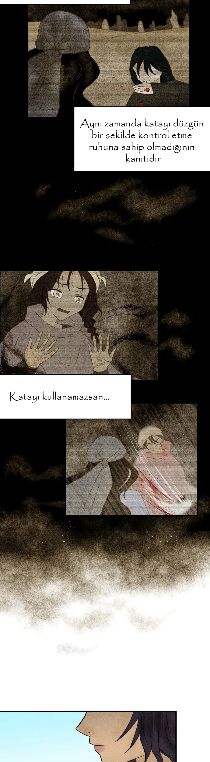 MzUwMUpOTlI4Q01EVjE2SA.lsKs2D0MfhRXkdGptGqiL1aBAilIthi768Wi8SvCbRo