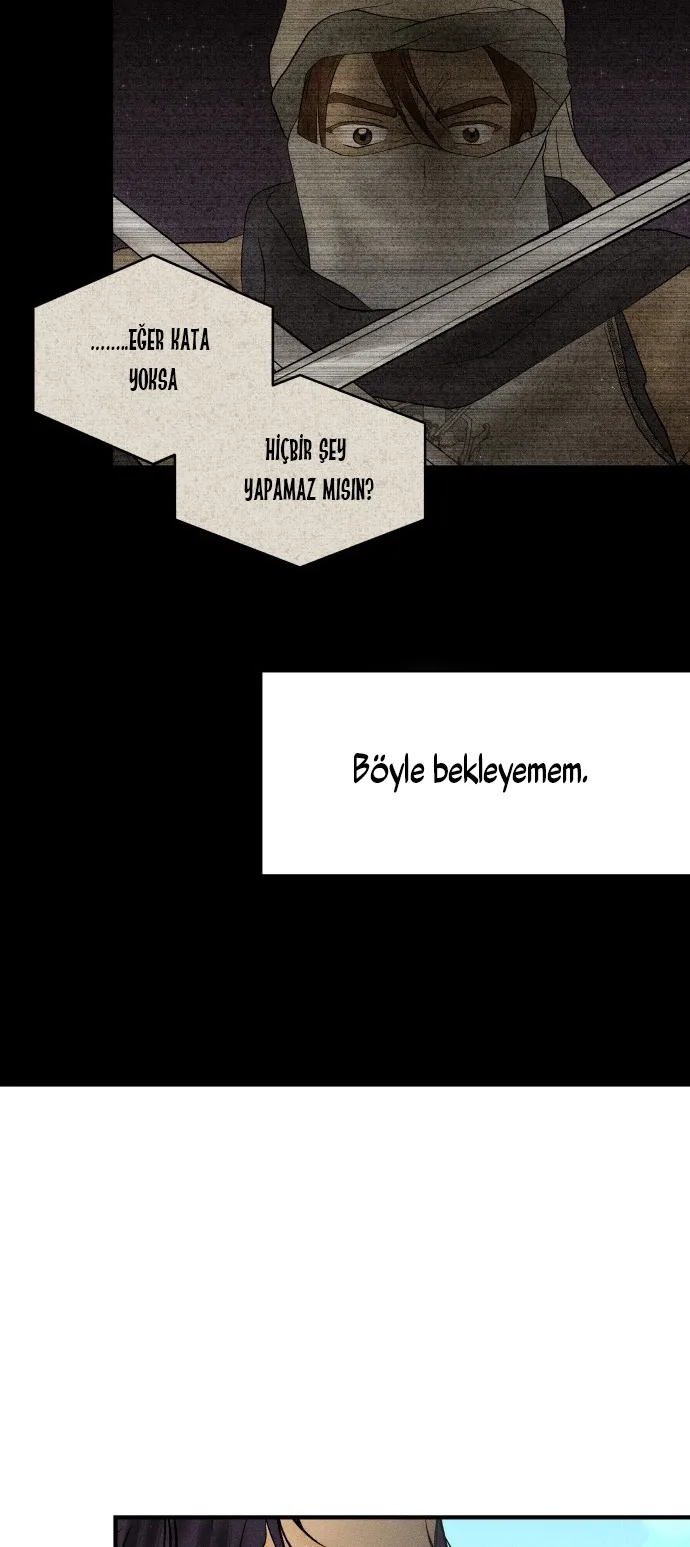 MzUwMUpOTlI4Q01EWDhBOQ.lQNO7m1KNVNdjNIdvfSvdrzdPY6IhROsp6QLcOWRVMQ