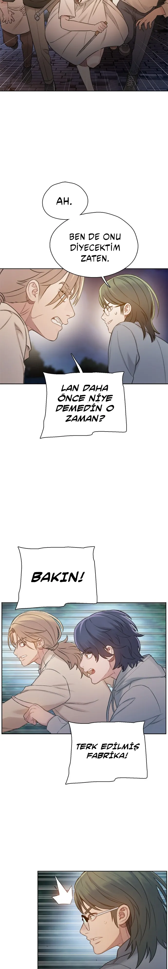 MzUwMUpOTlI4QlJNQjJaUw.oqiW