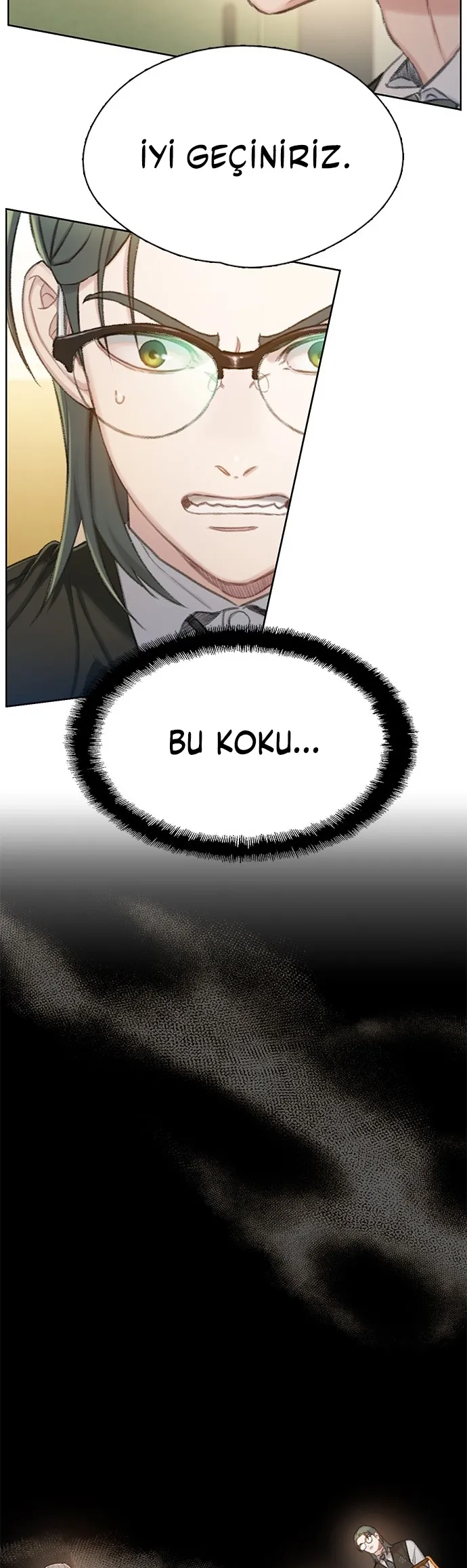 MzUwMUpOTlI4QlJNRktESg.cp