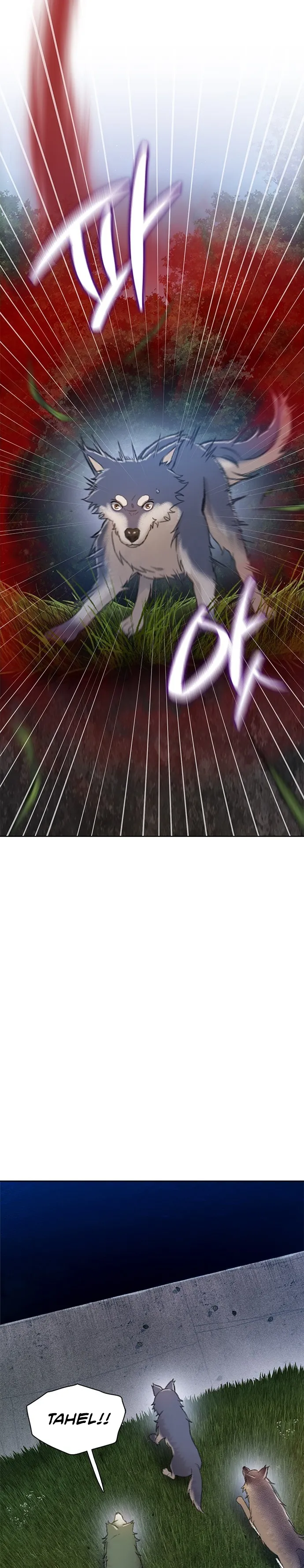 MzUwMUpOTlI4QlJNTVk3Ng.bINPXd26QjCz4MTswM2WrbCBbBpvsfuhtwmOvwaGt8QcNTJetXv3ty2CoBbYmZeH