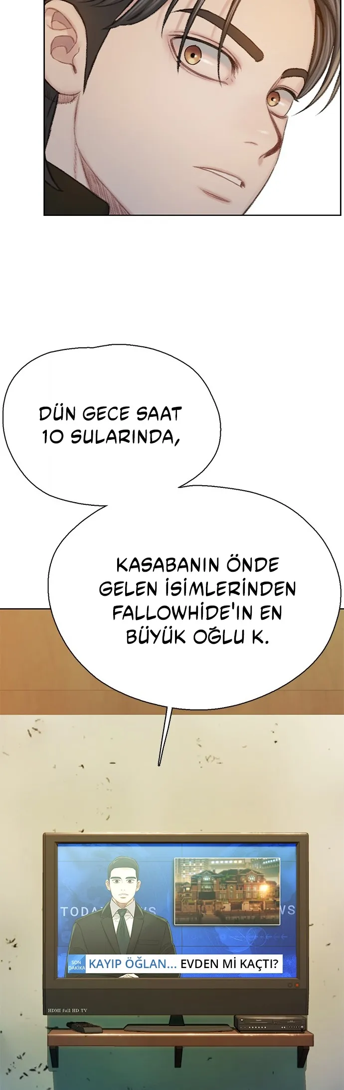 MzUwMUpOTlI4QlJNVkJSWg.o1h5HvTy7Ff2g PrMNXLky888EBcRhstlnfLvmbhrnEepNbgtoOn6n1ltoCGKUJ5