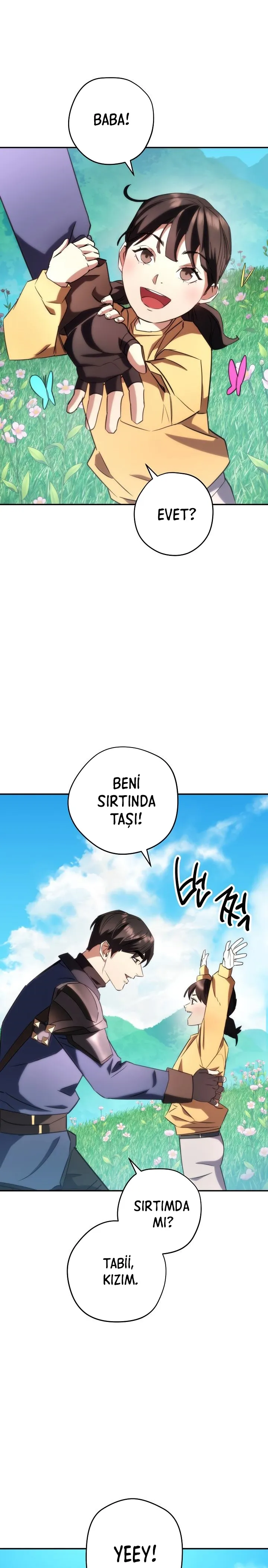 MzUwMUpOTlI4R0U1TVNGQw.vaWZ