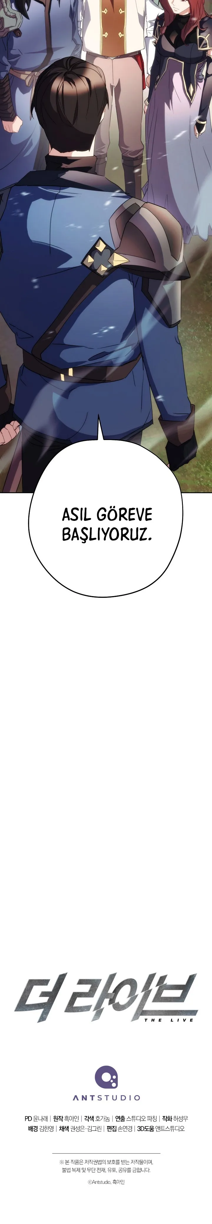 MzUwMUpOTlI4R0U2SzJKTg.hriM1ynitnRAM1Tqh7Sj1c7U5j8PCa94buP9hFgUtQg