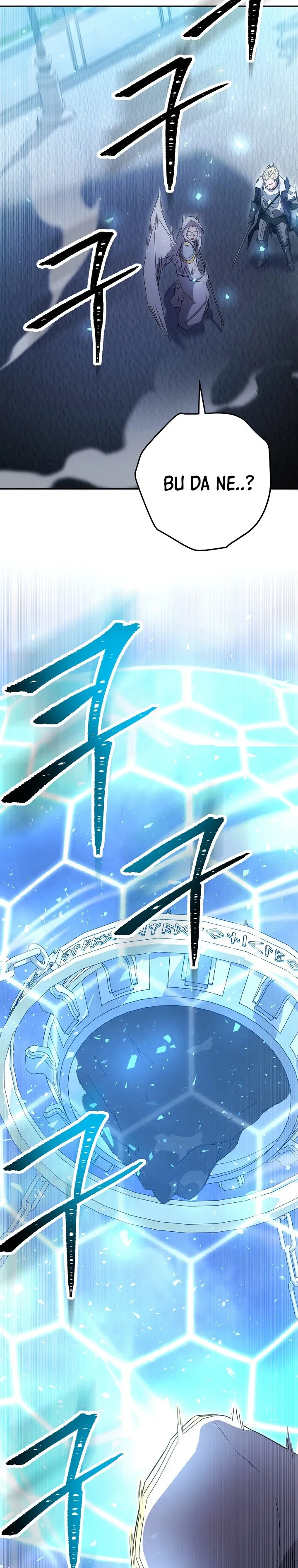 MzUwMUpOTlI4R0U2WkZOQw.XU62o85nOeb4ApqoHnqVCOe7NEp8aXX6 zdNNqhDGmQ