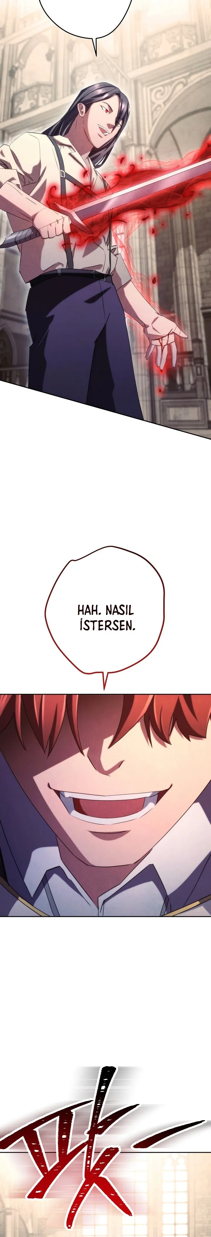 MzUwMUpOTlI4R0U3RllOMw.PTPXIjSskHeH860EGJKhW8MWd h0KdE3L8Xok4rhWbE