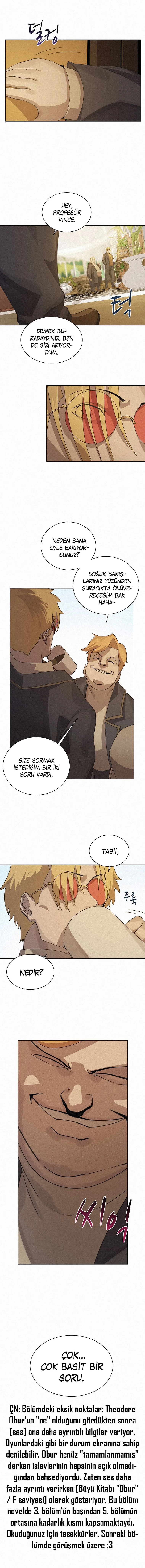 MzUwMUpOTlI4RVg4VFY5MQ.9bOKLzhj1eh9vGYw8sLnf4OTzDqHPkJmrUJ88VBpDs8