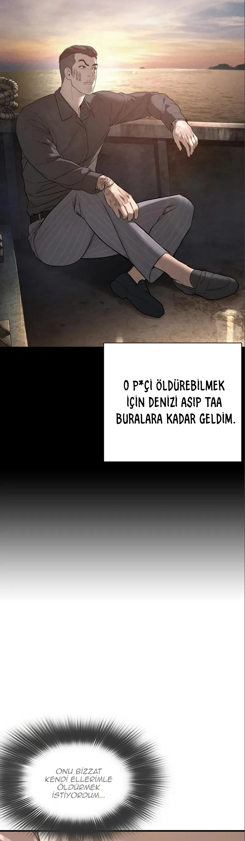 MzUwMUpOTlI4SDVBQVBDOA. hYTMpA2AnAbMVx8jvgFDX8bV2v3eb LhPKbBFmh0Ew