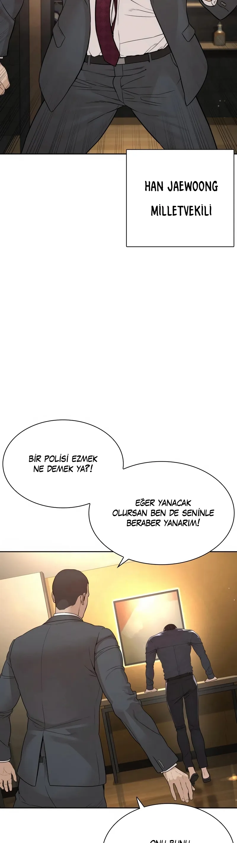 MzUwMUpOTlI4SDVCRjJEWA.2uN8BGQtjjaBVZgC8huV62 BZzPH9l4gbjLnqNPUtcw