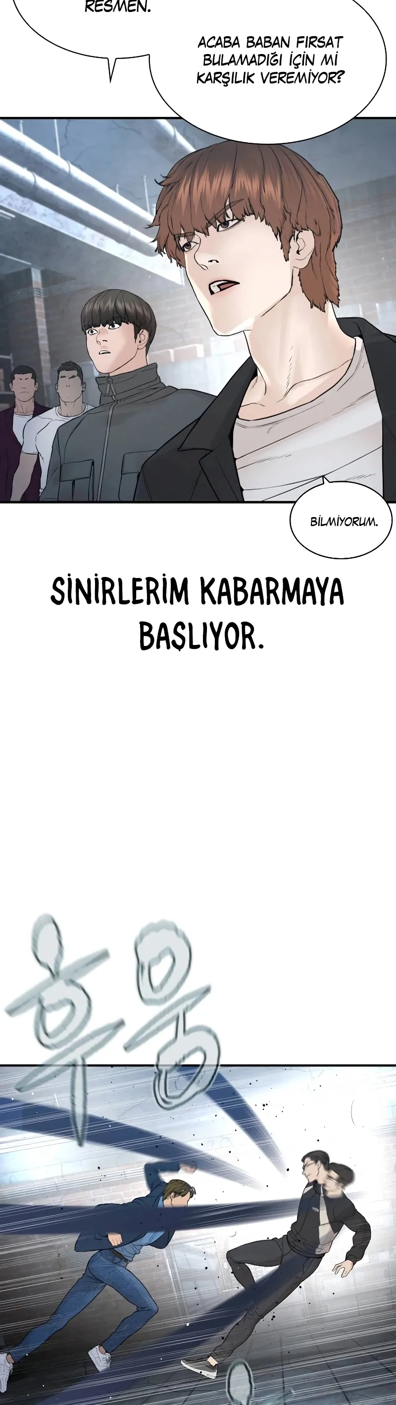 MzUwMUpOTlI4SDVCTU43NA.RmcuN b88MFCdyRqw38gPAG3ZWTEa4hu L BlzvvEEc